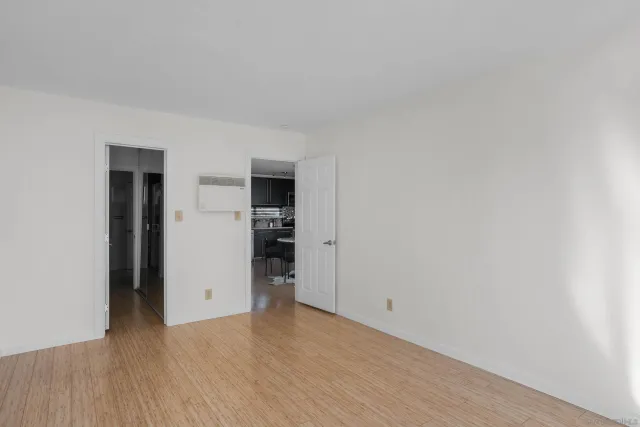 $455,000 | 2266 Grand Avenue, Unit 31, San Diego, CA 92109