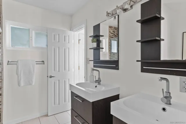 $455,000 | 2266 Grand Avenue, Unit 31, San Diego, CA 92109