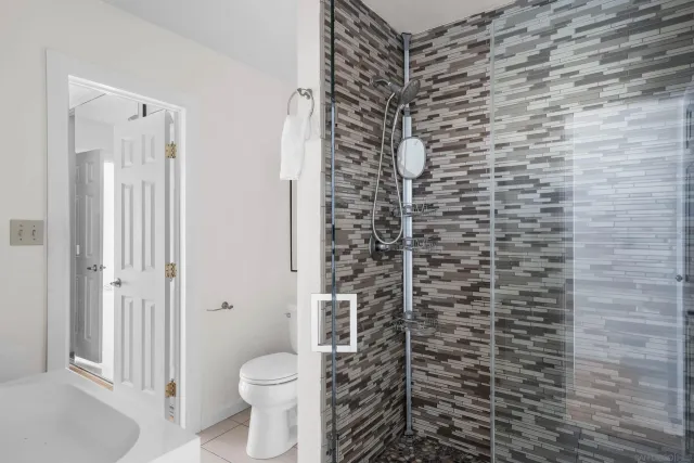 $455,000 | 2266 Grand Avenue, Unit 31, San Diego, CA 92109