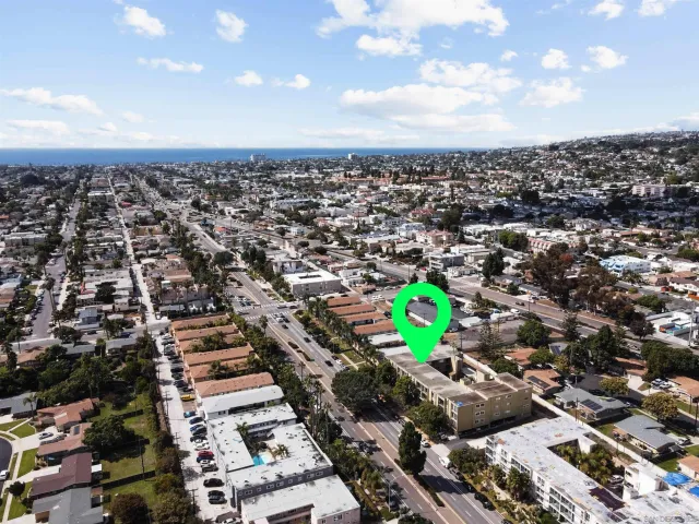 $455,000 | 2266 Grand Avenue, Unit 31, San Diego, CA 92109