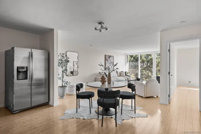 $455,000 | 2266 Grand Avenue, Unit 31, San Diego, CA 92109