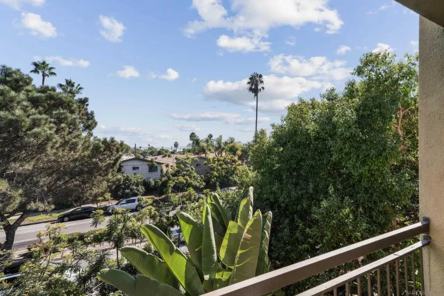 $455,000 | 2266 Grand Avenue, Unit 31, San Diego, CA 92109