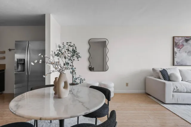 $455,000 | 2266 Grand Avenue, Unit 31, San Diego, CA 92109