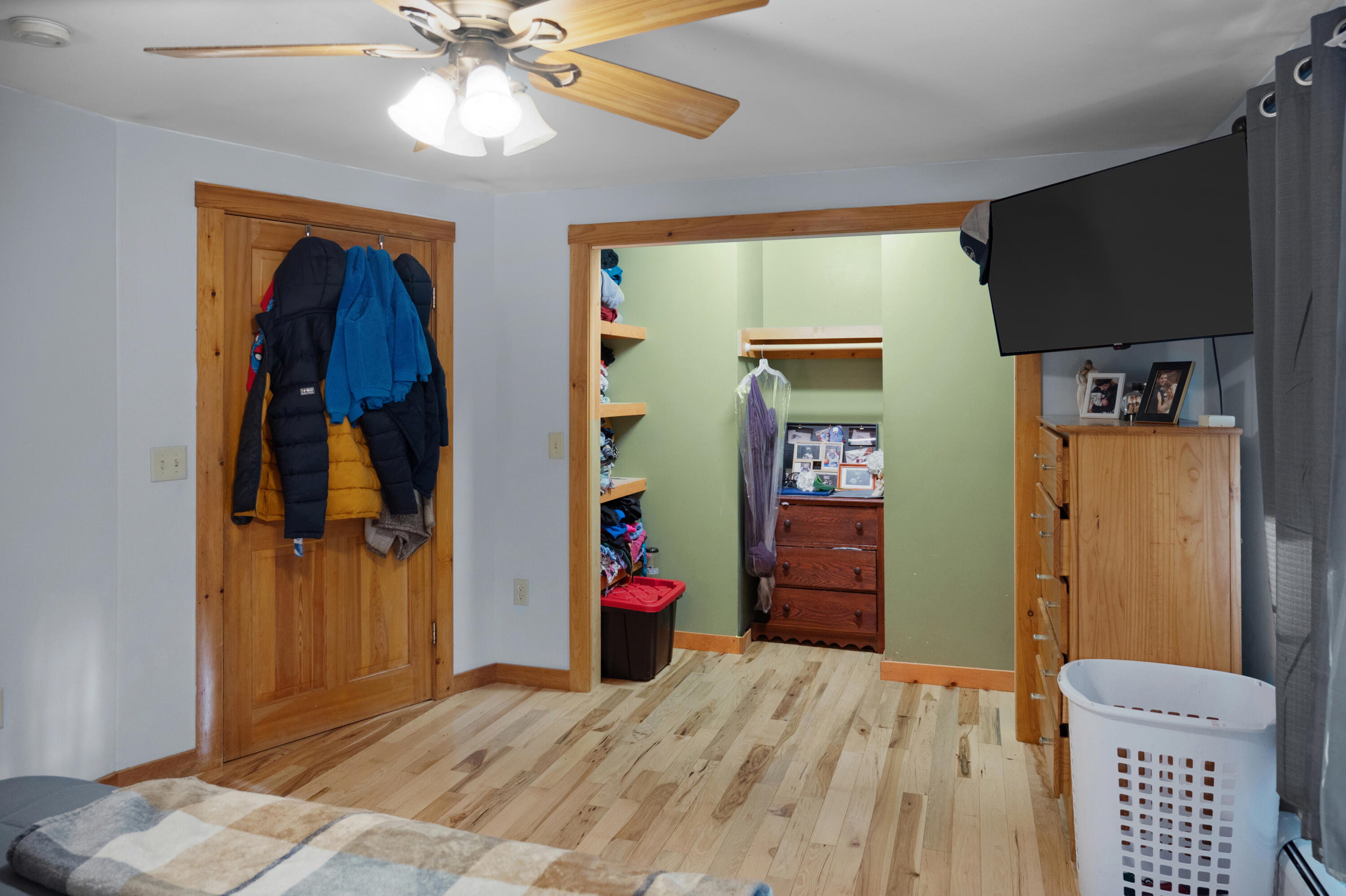 3 Harding Road West Baldwin, ME 04091 - Photo 16 of 31 AVA_1056_1