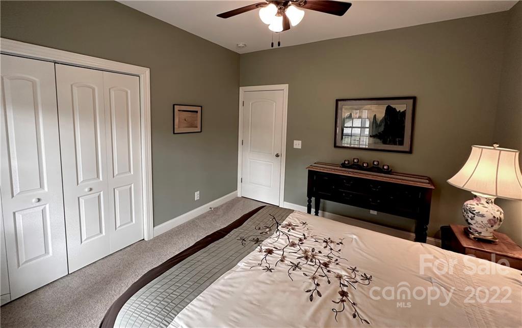 702 Players Ridge Road Hickory, NC 28601 - Photo 33 of 47 Gallery Image 33
