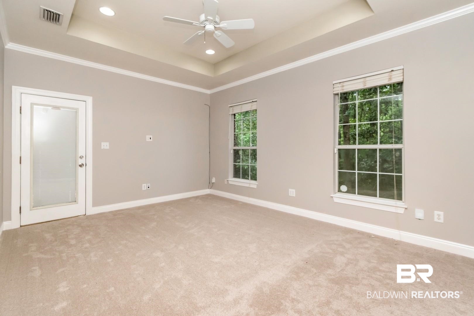 5913 Antoine Road Mobile, AL 36693 - Photo 4 of 37 Gallery Image 4