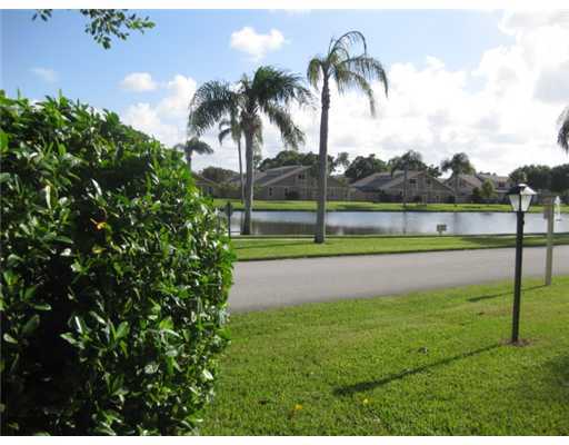 61 Maplecrest Circle Jupiter, FL 33458 - Photo 10 of 10 Additional Photo