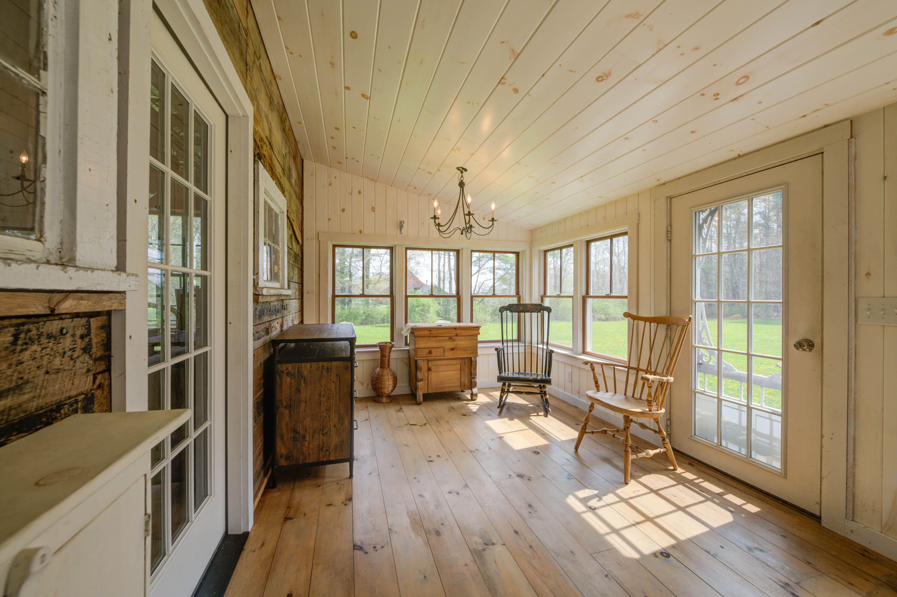 106 Bunker Hill Road Jefferson, ME 04348 - Photo 57 of 76 pic-56