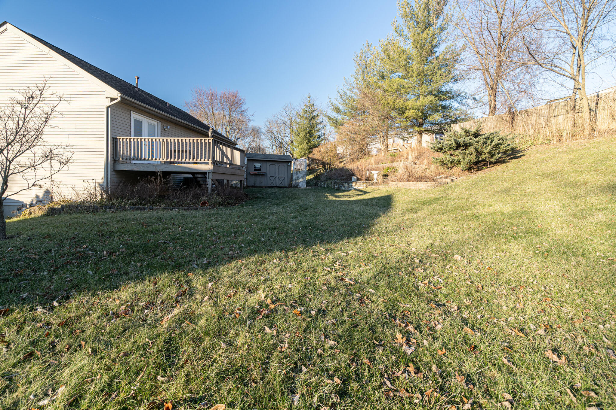 477 Rifle Lane Elsmere, KY 41018 - Photo 29 of 33 Gallery Image 29