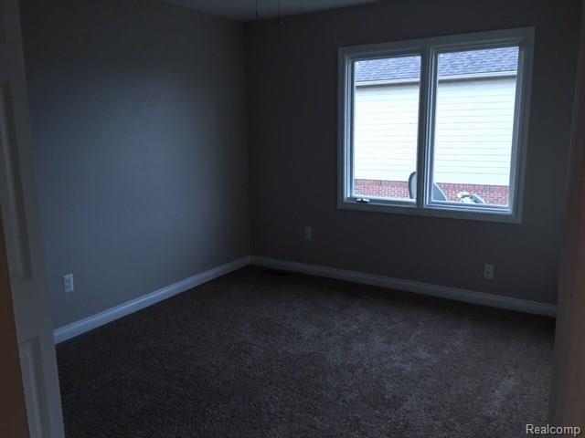 50814 Nesting Ridge Drive Macomb, MI 48044 - Photo 13 of 21 image43.jpeg