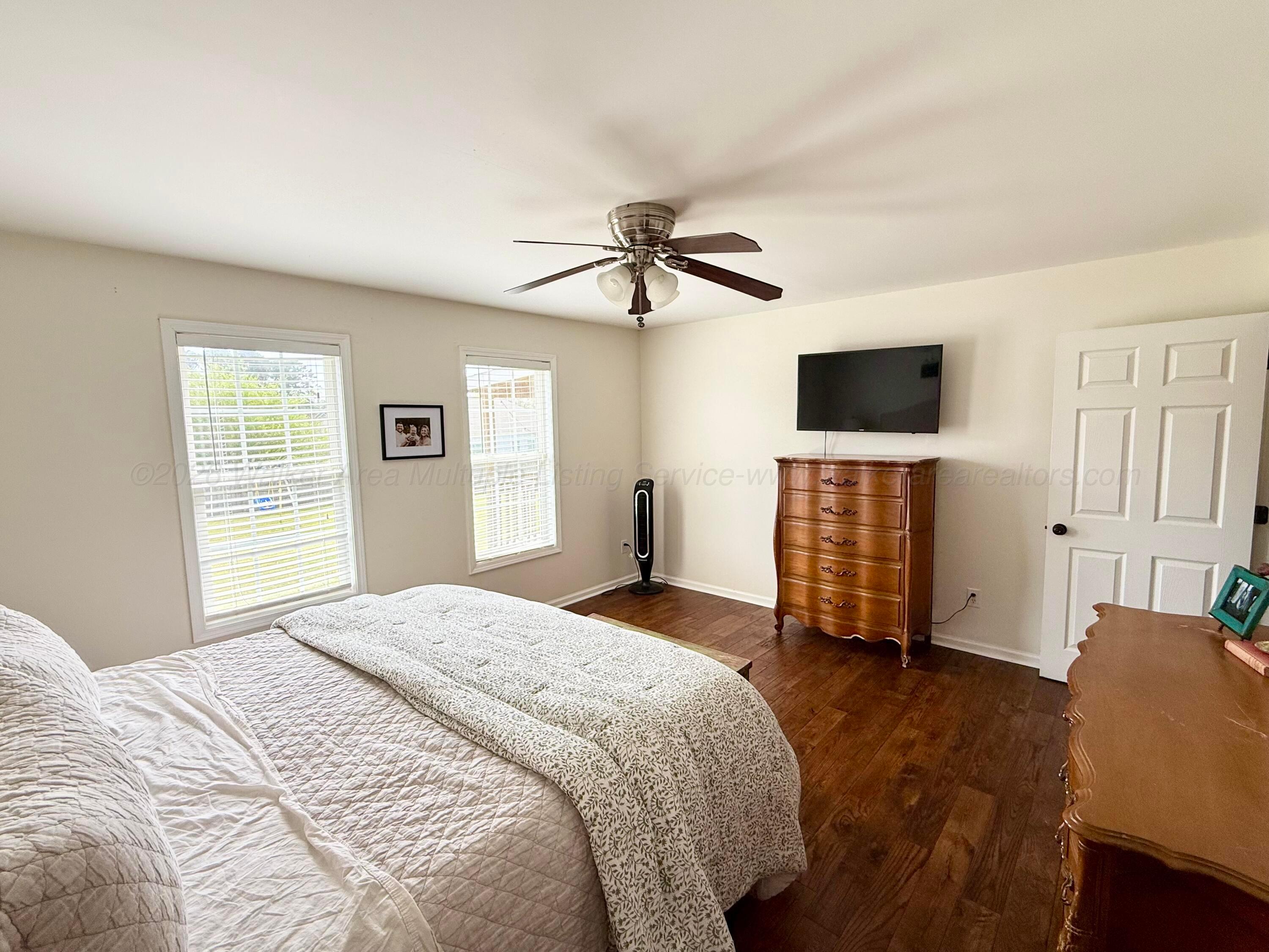 123 Wolf Road West Parrish, AL 35580 - Photo 5 of 19 IMG_3064