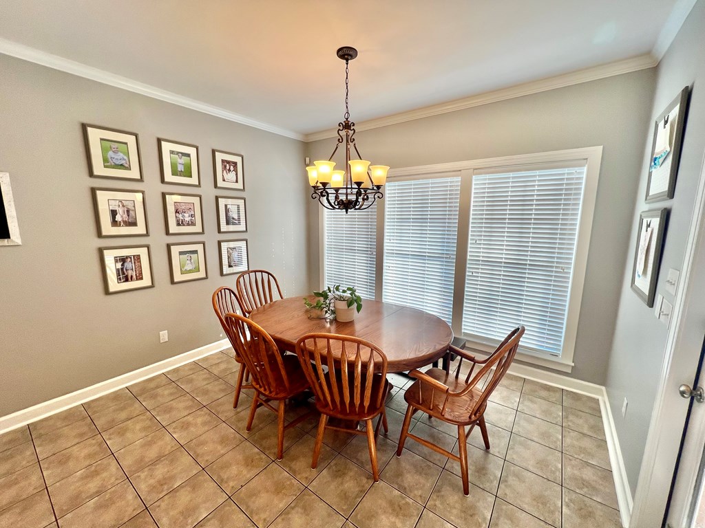 608 Westbrook Road Dothan, AL 36303 - Photo 21 of 59