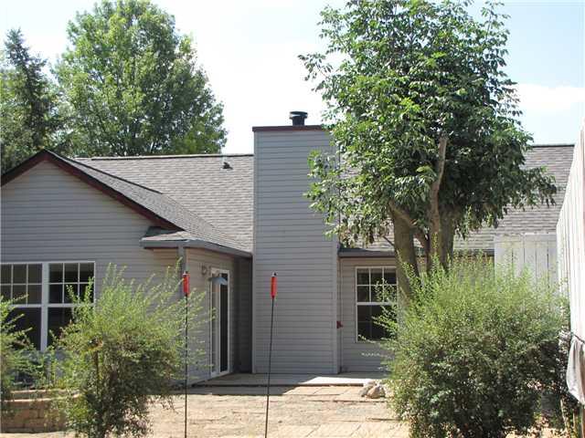 3028 Fry Road Greenwood, IN 46142 - Photo 12 of 12 Gallery Image 12