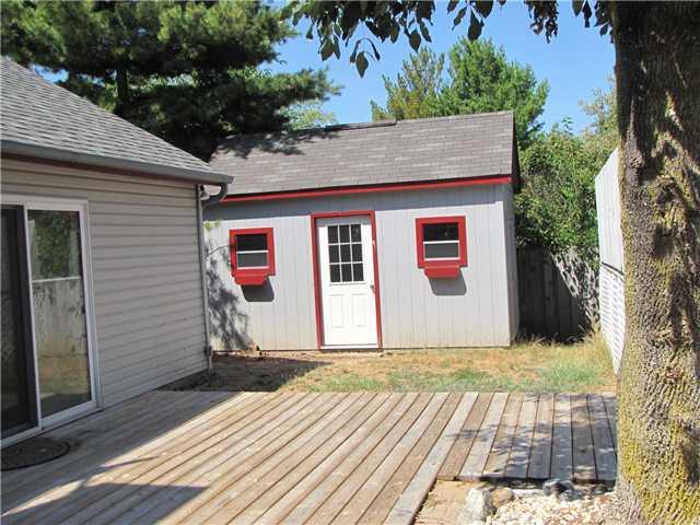 3028 Fry Road Greenwood, IN 46142 - Photo 9 of 12 Gallery Image 9
