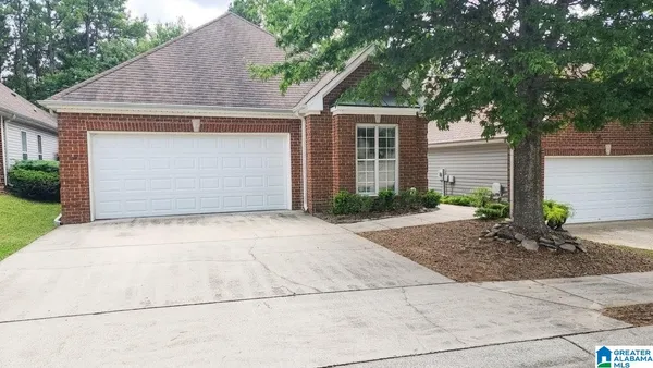 $290,000 | 132 Highview Cove, Pelham, AL 35124