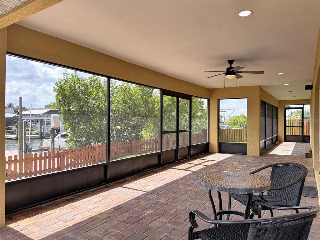 6517 Solitaire Palm Way Apollo Beach, FL 33572 - Photo 42 of 58