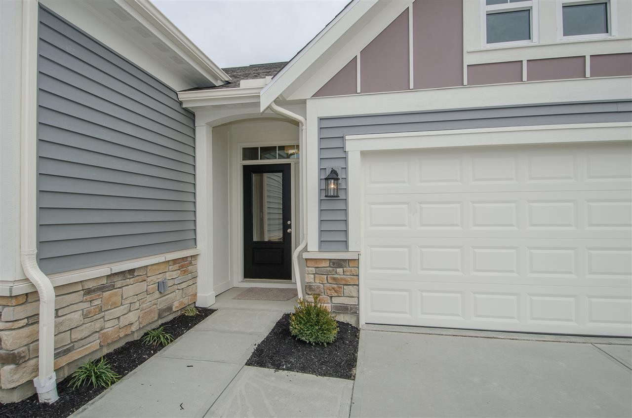 7302 Rimrock Lane Alexandria, KY 41001 - Photo 2 of 26 Gallery Image 2