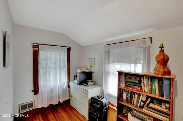 $775,000 | 501 Leslie Avenue, Brielle, NJ 08730