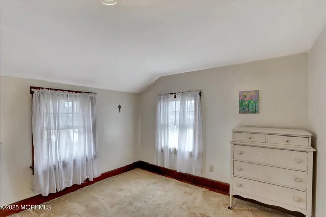 $775,000 | 501 Leslie Avenue, Brielle, NJ 08730