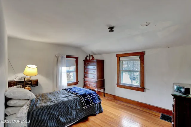 $775,000 | 501 Leslie Avenue, Brielle, NJ 08730