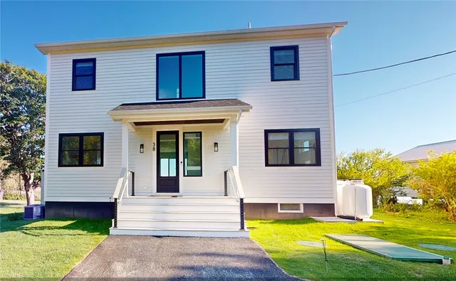 $4,200 | 38 Beach Street, South Kingstown, RI 02879