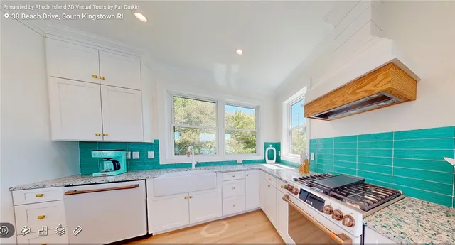 $4,200 | 38 Beach Street, South Kingstown, RI 02879