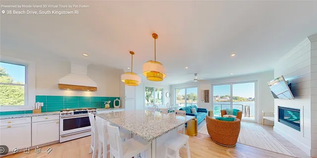 $4,200 | 38 Beach Street, South Kingstown, RI 02879