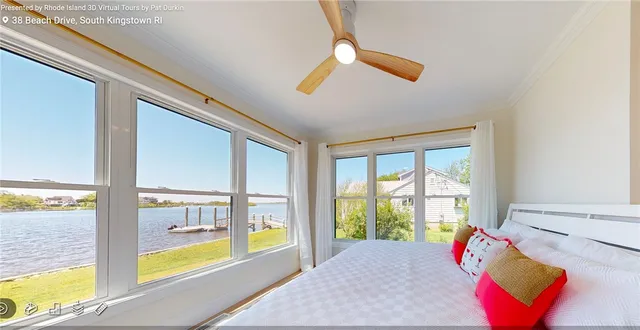 $4,200 | 38 Beach Street, South Kingstown, RI 02879