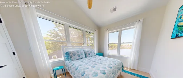 $4,200 | 38 Beach Street, South Kingstown, RI 02879