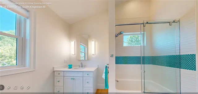 $4,200 | 38 Beach Street, South Kingstown, RI 02879