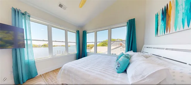 $4,200 | 38 Beach Street, South Kingstown, RI 02879