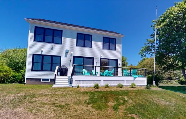 $4,200 | 38 Beach Street, South Kingstown, RI 02879
