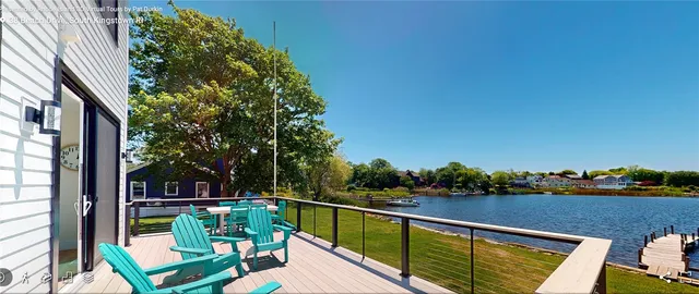 $4,200 | 38 Beach Street, South Kingstown, RI 02879