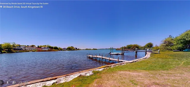 $4,200 | 38 Beach Street, South Kingstown, RI 02879