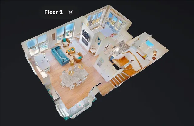 $4,200 | 38 Beach Street, South Kingstown, RI 02879