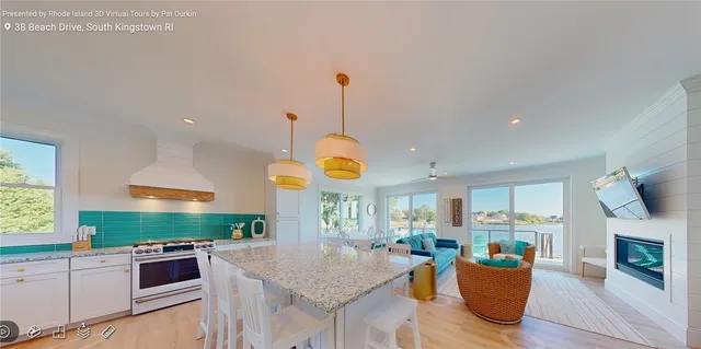 $4,200 | 38 Beach Street, South Kingstown, RI 02879