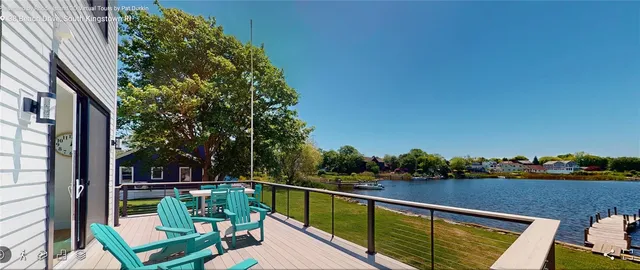 $4,200 | 38 Beach Street, South Kingstown, RI 02879