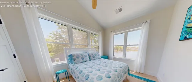 $4,200 | 38 Beach Street, South Kingstown, RI 02879