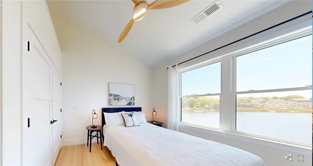 $4,200 | 38 Beach Street, South Kingstown, RI 02879