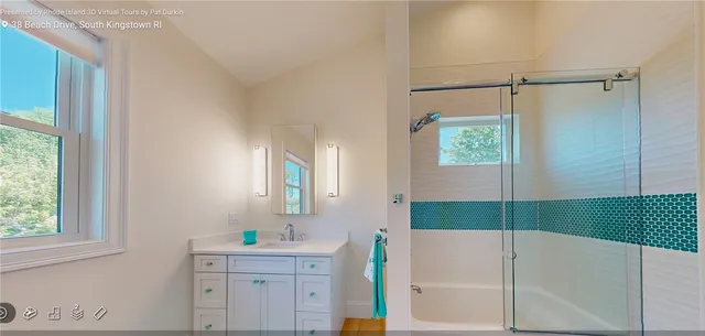 $4,200 | 38 Beach Street, South Kingstown, RI 02879