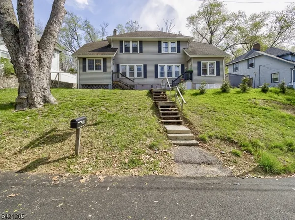 $299,000 | 12 Tisco Avenue, High Bridge, NJ 08829