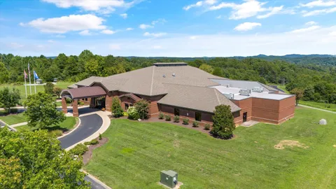 $870,000 | 163 Dudala Way, Loudon, TN 37774