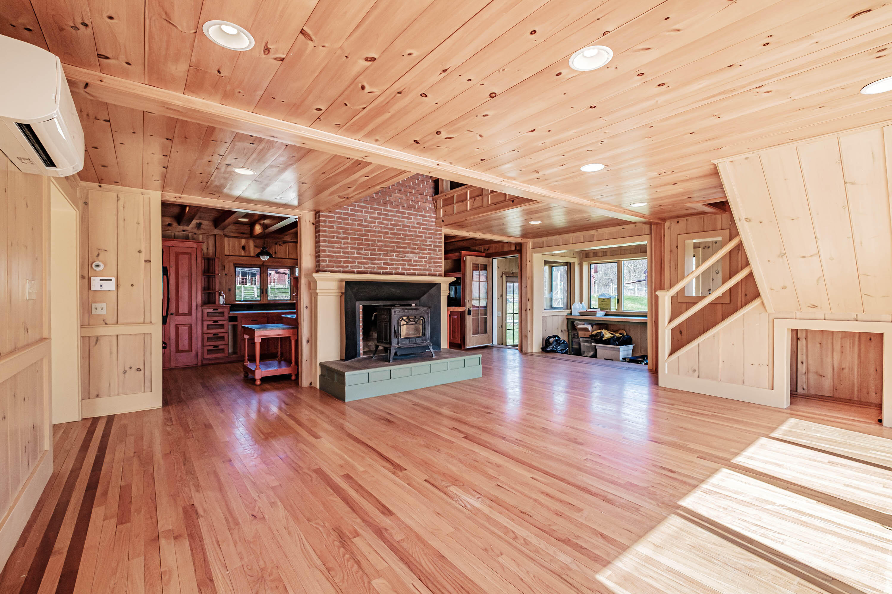 559 Friendship Road Waldoboro, ME 04572 - Photo 93 of 133 20220503gp-63138
