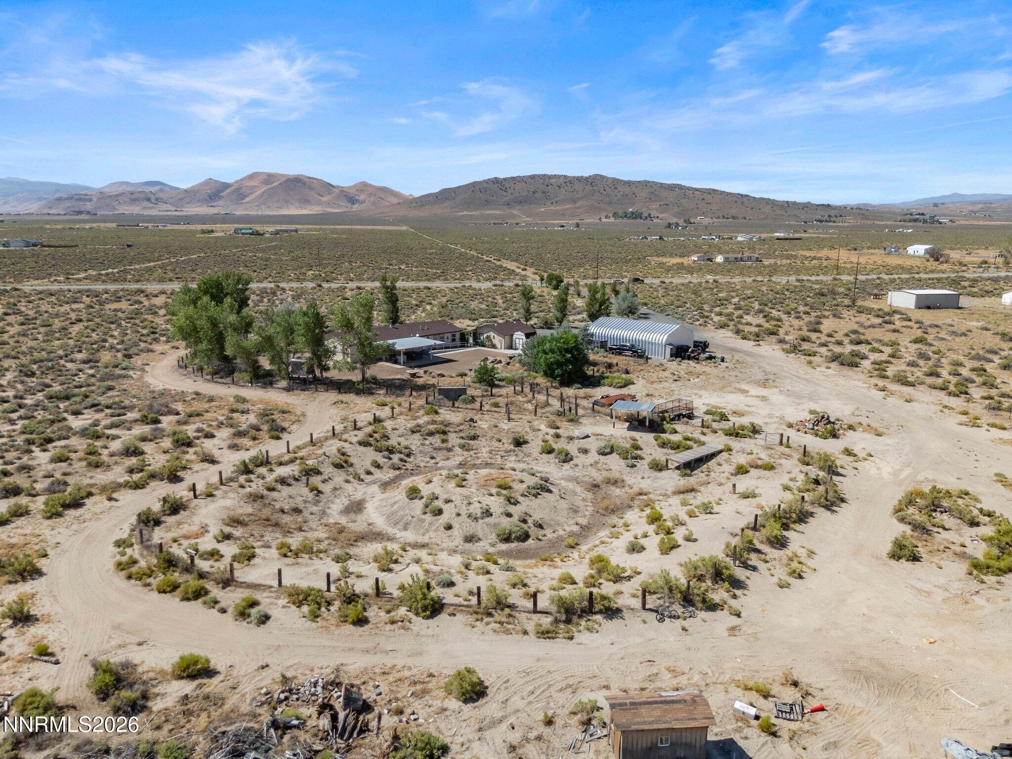 4900 Range Land Road Reno, NV 89510 - Photo 3 of 54 4900 Range Land Rd-161