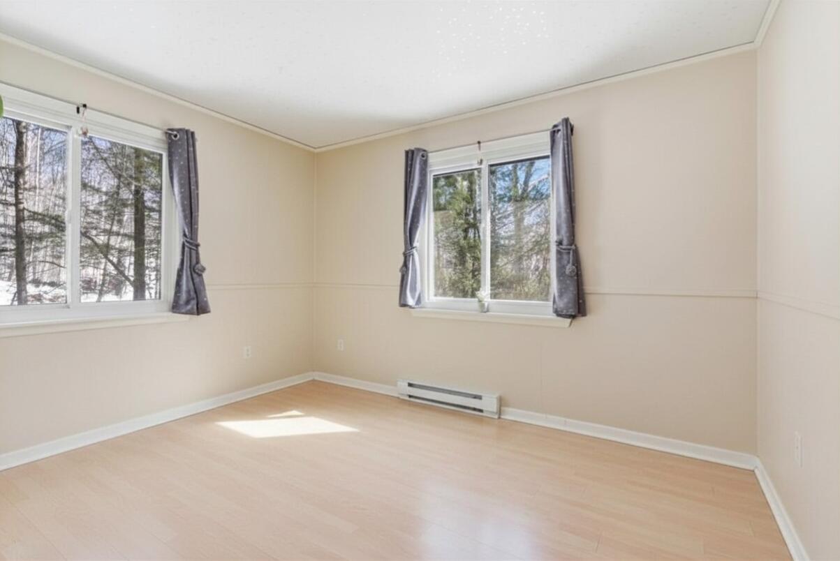 3 Coffee Pond Road Casco, ME 04015 - Photo 14 of 35 12