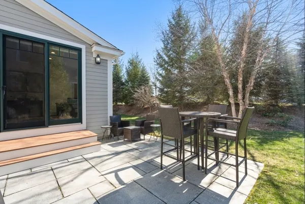 $1,680,000 | 41 Lillian Way, Unit 41, Wayland, MA 01778