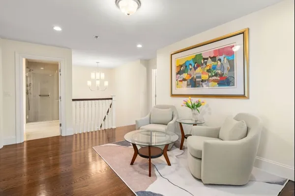 $1,680,000 | 41 Lillian Way, Unit 41, Wayland, MA 01778
