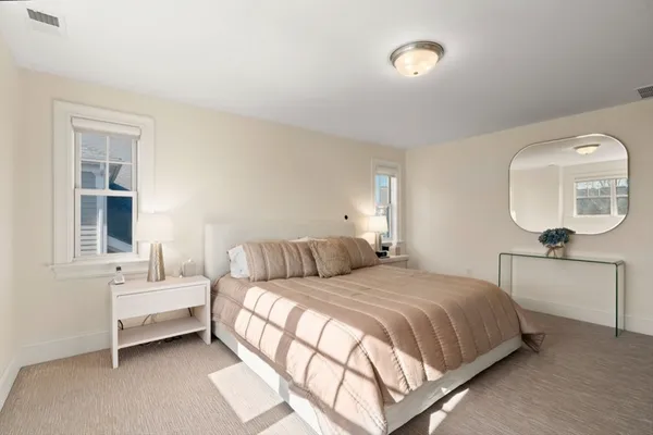 $1,680,000 | 41 Lillian Way, Unit 41, Wayland, MA 01778