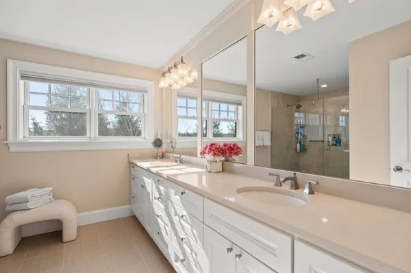 $1,680,000 | 41 Lillian Way, Unit 41, Wayland, MA 01778