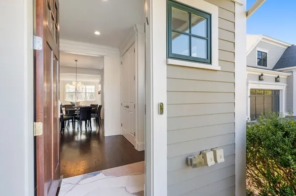 $1,680,000 | 41 Lillian Way, Unit 41, Wayland, MA 01778